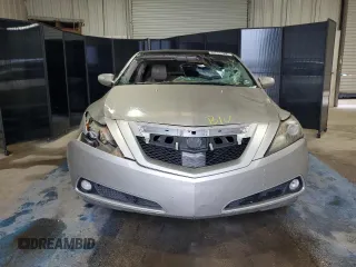 2010 Acura ZDX Advance Pkg with VIN 2HNYB1H63AH503329, listed as a Copart auction lot 70655274 with Not Provided miles and Clean Title. Bid and sale history available at carsss.com. Image 5.