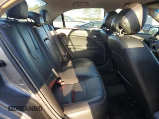 2012 Ford Fusion SEL with VIN 3FAHP0JA3CR340968, listed as a Copart auction lot 48044005 with 144,872 mi miles and Salvage Title. Bid and sale history available at carsss.com. Image 10.