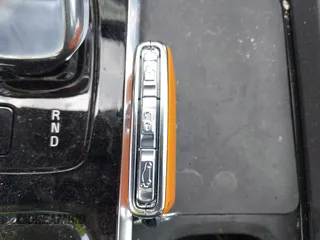2021 Volvo XC60 Inscription Expression с VIN YV4BR0DL5M1782490, выставлен на аукционе IAAI как лот 42086362 с пробегом 44 178 миль миль и . История ставок и продаж доступна на DreamBid. Изображение 11.