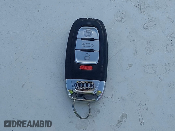 2017 Audi R8 z VIN WUAVACFX5H7903923, wystawiony jako IAAI lot #41348191 z przebiegiem 53 883 mil mil oraz . Historia ofert i sprzedaży dostępna na DreamBid. Obrazek 11.