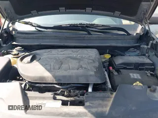 2015 Jeep Cherokee Trailhawk с VIN 1C4PJMBS7FW569497, выставлен на аукционе IAAI как лот 42744459 с пробегом 177 265 миль миль и . История ставок и продаж доступна на DreamBid. Изображение 10.