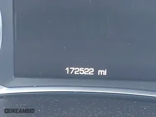 2018 Chevrolet Malibu LT with VIN 1G1ZD5ST2JF142177, listed as a IAAI auction lot 41639038 with 172,522 mi miles. Bid and sale history available at carsss.com. Image 15.