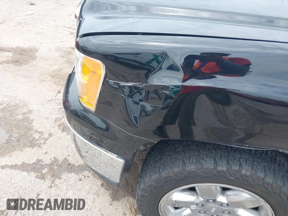 2012 GMC Sierra 1500 SLE with VIN 3GTP1VE05CG120023, listed as a IAAI auction lot 42390907 with 215,787 mi miles and . Bid and sale history available at DreamBid. Image 17.
