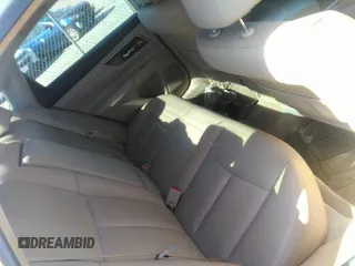 2013 Nissan Altima SV with VIN 1N4BL3AP0DC250670, listed as a IAAI auction lot 41988392 with 133,934 mi miles and . Bid and sale history available at DreamBid. Image 8.
