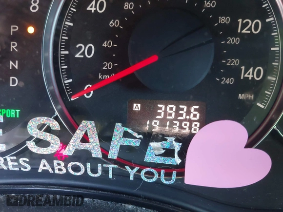 2009 Subaru Legacy Limited with VIN 4S3BL626597225569, listed as a IAAI auction lot 41858064 with 191,398 mi miles and . Bid and sale history available at DreamBid. Image 15.