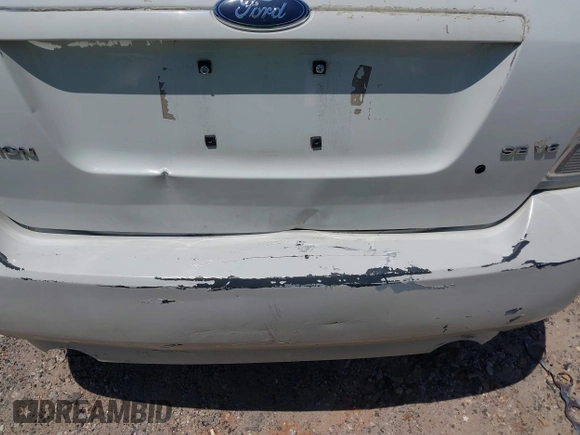 2008 Ford Fusion SE with VIN 3FAHP071X8R257746, listed as a IAAI auction lot 42114683 with 219,674 mi miles and . Bid and sale history available at DreamBid. Image 15.