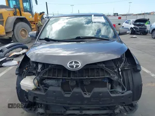 2011 Scion xD with VIN JTKKU4B4XB1014112, listed as a IAAI auction lot 42261915 with 202,078 mi miles and . Bid and sale history available at DreamBid. Image 13.