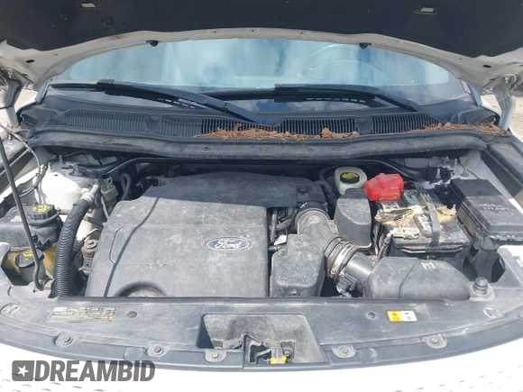 2011 Ford Explorer Limited with VIN 1FMHK7F80BGA14344, listed as a IAAI auction lot 42678439 with 215,213 mi miles and . Bid and sale history available at DreamBid. Image 10.