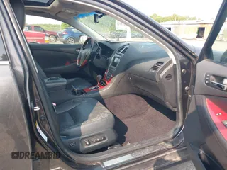2009 Lexus ES 330 с VIN JTHBJ46G792292960, выставлен на аукционе IAAI как лот 42403009 с пробегом 110 258 миль миль и . История ставок и продаж доступна на DreamBid. Изображение 5.