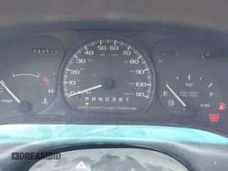 1999 Chevrolet Venture Plus 1SB z VIN 1GNDU03E9XD190968, wystawiony jako IAAI lot #42305511 z przebiegiem 293 579 mil mil oraz . Historia ofert i sprzedaży dostępna na DreamBid. Obrazek 7.