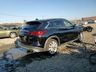 2019 Infiniti QX50 Pure с VIN 3PCAJ5M30KF119075, выставлен на аукционе Copart как лот 77380904 с пробегом 52 596 миль миль и Списание • Salvage title. История ставок и продаж доступна на DreamBid. Изображение 15.