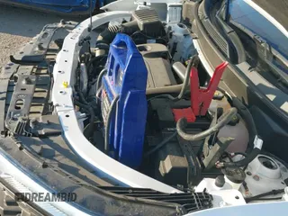 2025 Chevrolet Equinox FWD LT с VIN 3GNAXHEG6SL318903, выставлен на аукционе IAAI как лот 43450351 с пробегом 14 311 миль миль и . История ставок и продаж доступна на DreamBid. Изображение 21.