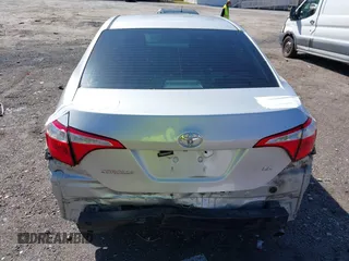 2016 Toyota Corolla L with VIN 2T1BURHE1GC611656, listed as a IAAI auction lot 42024821 with 161,955 mi miles and . Bid and sale history available at DreamBid. Image 17.