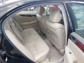 2002 Lexus ES 300 with VIN JTHBF30G625028427, listed as a IAAI auction lot 42043286 with 147,964 mi miles and . Bid and sale history available at DreamBid. Image 8.