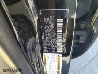 2005 Toyota Highlander with VIN JTEDP21A350047557, listed as a Copart auction lot 49055085 with 0 mi miles and Clean Title. Bid and sale history available at carsss.com. Image 14.