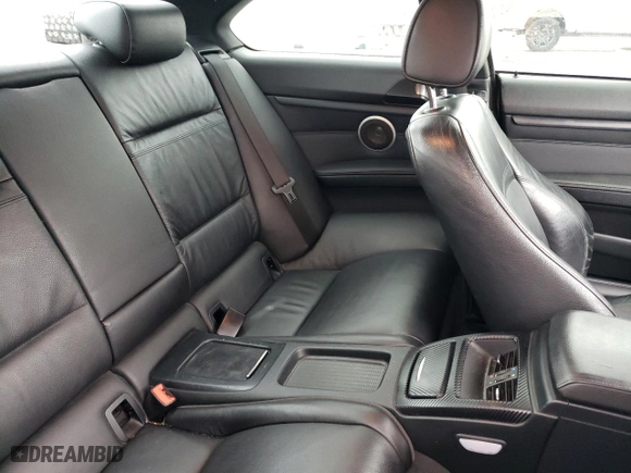 2009 BMW 3 Series 335i xDrive with VIN WBAWC73599E270245, listed as a Copart auction lot 85626714 with 197,414 mi miles and Clean Title. Bid and sale history available at carsss.com. Image 10.