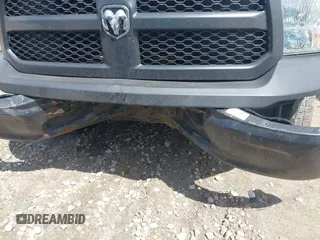 2013 Ram 1500 Tradesman with VIN 3C6JR7DT4DG506575, listed as a IAAI auction lot 42129693 with 176,404 mi miles and . Bid and sale history available at DreamBid. Image 6.