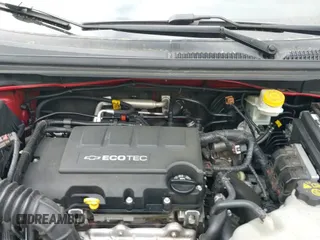 2012 Chevrolet Sonic LT с VIN 1G1JD6SBXC4179292, выставлен на аукционе IAAI как лот 41940825 с пробегом 185 150 миль миль и . История ставок и продаж доступна на DreamBid. Изображение 19.