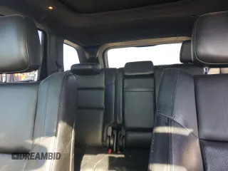 2020 Jeep Grand Cherokee Limited with VIN 1C4RJEBG8LC118053, listed as a Copart auction lot 87408894 with 100,355 mi miles and Salvage Title. Bid and sale history available at carsss.com. Image 10.