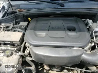 2019 Jeep Grand Cherokee Laredo E with VIN 1C4RJEAG2KC732645, listed as a Copart auction lot 53336495 with 76,221 mi miles and Salvage title. Bid and sale history available at DreamBid. Image 19.