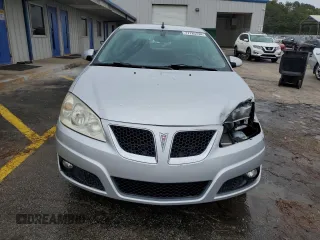 2010 Pontiac G6 w/1SH with VIN 1G2ZA5EK2A4129903, listed as a Copart auction lot 77785734 with 165,862 mi miles and Salvage Title. Bid and sale history available at carsss.com. Image 5.