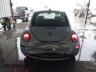 2010 Volkswagen Beetle с VIN 3VWPW3AG1AM022773, выставлен на аукционе IAAI как лот 42152867 с пробегом 138 604 миль миль и . История ставок и продаж доступна на DreamBid. Изображение 6.