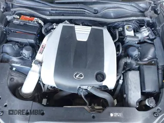 2015 Lexus RC 350 F Sport z VIN JTHHE5BC8F5003098, wystawiony jako IAAI lot #41712949 z przebiegiem 55 419 mil mil oraz . Historia ofert i sprzedaży dostępna na DreamBid. Obrazek 10.