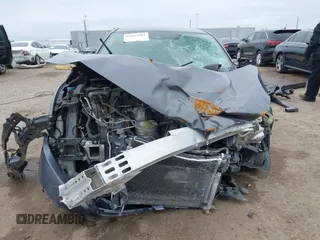 2017 Honda Civic Sedan LX with VIN 2HGFC2F63HH563674, listed as a IAAI auction lot 41633602 with 1 mi miles. Bid and sale history available at carsss.com. Image 13.