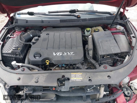 2010 Buick LaCrosse CX with VIN 1G4GB5EG9AF163607, listed as a IAAI auction lot 42295933 with 213,540 mi miles and . Bid and sale history available at DreamBid. Image 10.