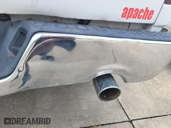 2014 Ram 1500 Lone Star с VIN 1C6RR6LT2ES205764, выставлен на аукционе IAAI как лот 42569100 с пробегом 252 065 миль миль и . История ставок и продаж доступна на DreamBid. Изображение 29.