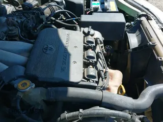 1996 Toyota Camry LE с VIN JT2BF12K2T0145887, выставлен на аукционе IAAI как лот 41823939 с пробегом 208 961 миль миль и . История ставок и продаж доступна на DreamBid. Изображение 12.