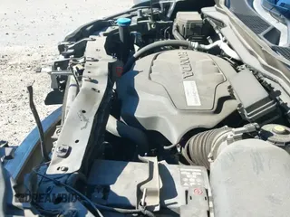 2017 Honda Pilot EX-L с VIN 5FNYF6H88HB013980, выставлен на аукционе IAAI как лот 43291062 с пробегом 107 693 миль миль и . История ставок и продаж доступна на DreamBid. Изображение 21.