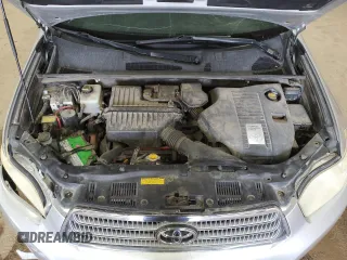 2008 Toyota Highlander z VIN JTEEW41A782011527, wystawiony jako Copart lot #81397624 z przebiegiem 187 196 mil mil oraz Czysty tytuł • Clean title. Historia ofert i sprzedaży dostępna na DreamBid. Obrazek 12.