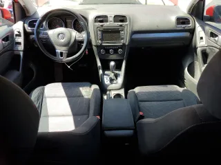 2013 Volkswagen Golf w/Conv с VIN WVWDB7AJ4DW027636, выставлен на аукционе Copart как лот 66522775 с пробегом 188 647 миль миль и Чистый • Clean title. История ставок и продаж доступна на DreamBid. Изображение 8.