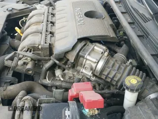 2017 Nissan Sentra S с VIN 3N1AB7AP4HY307145, выставлен на аукционе IAAI как лот 42862137 с пробегом 135 838 миль миль и . История ставок и продаж доступна на DreamBid. Изображение 20.