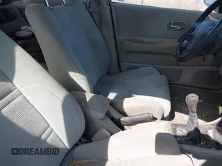 1994 Nissan Altima XE with VIN 1N4BU31D7RC140404, listed as a IAAI auction lot 41934492 with 160,073 mi miles and . Bid and sale history available at DreamBid. Image 5.