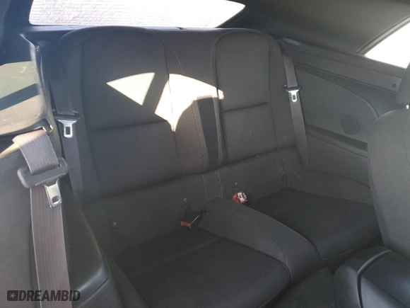 2014 Chevrolet Camaro LT with VIN 2G1FB3D30E9173274, listed as a Copart auction lot 48477425 with 273,071 mi miles and Salvage Title. Bid and sale history available at carsss.com. Image 10.