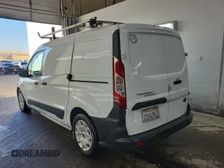 2017 Ford Transit Connect XL с VIN NM0LS7E73H1330062, выставлен на аукционе IAAI как лот 42763044 с пробегом 133 764 миль миль и . История ставок и продаж доступна на DreamBid. Изображение 39.