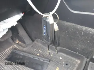 2021 Ford Explorer z VIN 1FMSK7BHXMGA87655, wystawiony jako IAAI lot #42272944 z przebiegiem 47 353 mil mil oraz . Historia ofert i sprzedaży dostępna na DreamBid. Obrazek 11.