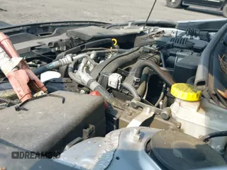 2019 Subaru Impreza with VIN 4S3GKAA69K3626052, listed as a IAAI auction lot 42884955 with 59,410 mi miles and . Bid and sale history available at DreamBid. Image 19.