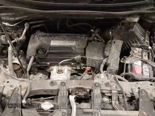 2015 Honda CR-V EX with VIN 2HKRM4H56FH670649, listed as a IAAI auction lot 42007616 with 142,353 mi miles and . Bid and sale history available at DreamBid. Image 10.