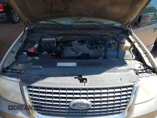 2003 Ford Expedition Special Service with VIN 1FMPU15L73LB62735, listed as a IAAI auction lot 42565384 with 231,637 mi miles and . Bid and sale history available at DreamBid. Image 10.