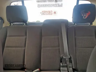 2010 Ford Explorer Sport Trac XLT z VIN 1FMEU3BE4AUF05128, wystawiony jako Copart lot #54847865 z przebiegiem Nie podano mil oraz Szkody całkowita. Historia ofert i sprzedaży dostępna na DreamBid. Obrazek 10.