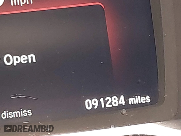 2019 Honda Pilot Elite with VIN 5FNYF6H08KB054725, listed as a IAAI auction lot 40496860 with 91,284 mi miles and . Bid and sale history available at DreamBid. Image 16.