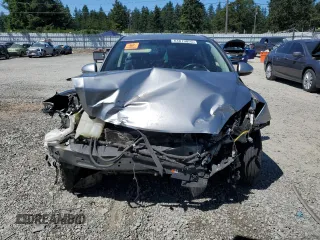 2013 Mazda 3 i Grand Touring with VIN JM1BL1MP2D1829097, listed as a Copart auction lot 64819055 with Not provided miles and Salvage title. Bid and sale history available at DreamBid. Image 5.