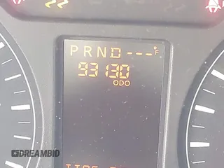 2018 Nissan NV Cargo S z VIN 1N6BF0KM9JN816925, wystawiony jako IAAI lot #41416712 z przebiegiem 93 130 mil mil oraz . Historia ofert i sprzedaży dostępna na DreamBid. Obrazek 16.