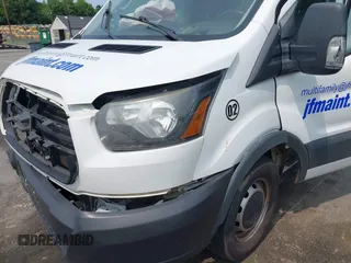 2017 Ford Transit с VIN 1FTYR1CM5HKA90744, выставлен на аукционе IAAI как лот 42416549 с пробегом 255 791 миль миль и . История ставок и продаж доступна на DreamBid. Изображение 18.