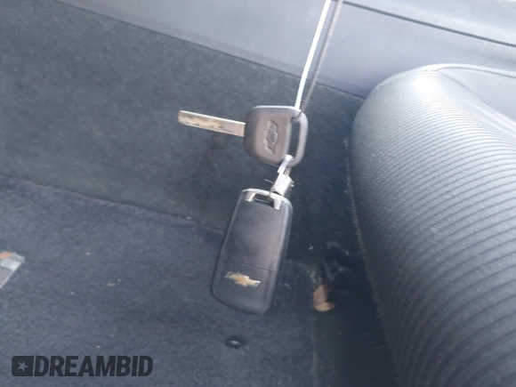 2011 Chevrolet Camaro 1LT с VIN 2G1FB1ED7B9136844, выставлен на аукционе IAAI как лот 42223709 с пробегом 180 139 миль миль и . История ставок и продаж доступна на DreamBid. Изображение 11.