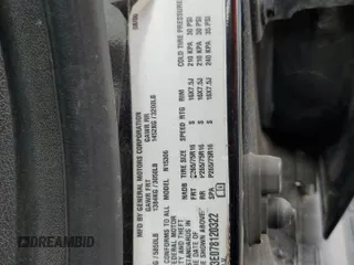2007 Hummer H3 SUV with VIN 5GTDN13E078120322, listed as a Copart auction lot 72453664 with 238,263 mi miles and Non Repairable. Bid and sale history available at carsss.com. Image 14.