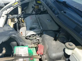 2006 Toyota Sienna XLE z VIN 5TDZA22C06S449465, wystawiony jako IAAI lot #43016241 z przebiegiem 181 305 mil mil oraz . Historia ofert i sprzedaży dostępna na DreamBid. Obrazek 18.